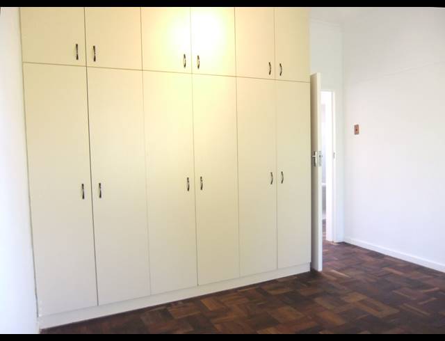 2 bed property to rent in CLAREMONT